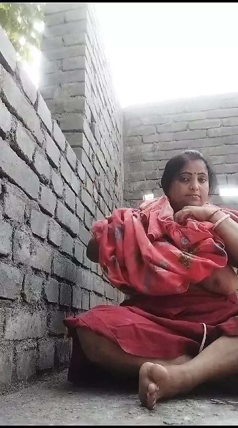 Must See: I Had A Lot Of Fun Being Naked Outside This Morning Amateur Porn Feat Santoshik (4K Ultra) - London Special - Australian Sex Video