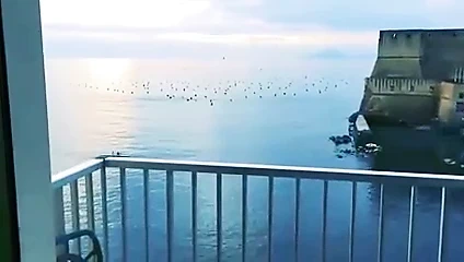 Balayı anal seks (luna de miere'de seks anal)