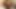 Hintli kız seksi renkli külotunu ne kadar seksi olduğunu gösteriyor ve sonra amıyla büyük götüyle mastürbasyon yapıyor büyük göğüsler güzeli