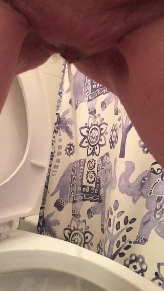 cuckold için işemek