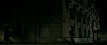 Virginie Efira - Orgasm