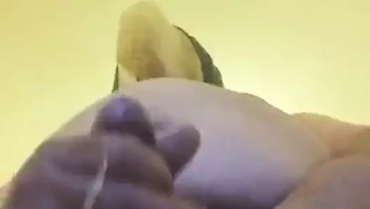 Yeni kapüşon
