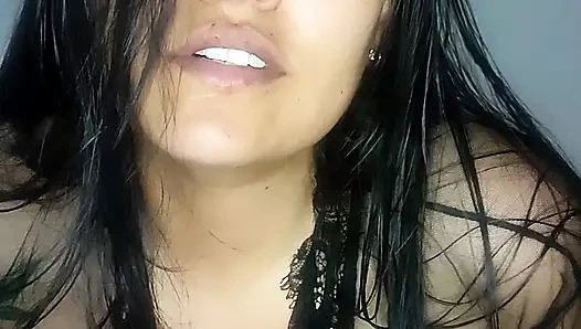 İyi bir kadın orgazmı ister misin? bak yapay penisimle ne kadar zevk alıyorum