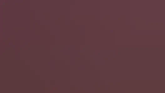 Domaltmalı! Dildolu Asyalı erkek delisi!