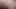 Ladyboy nenynan kız ile bir büyük sopa