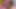 2575tec_II_French Amateur Fuck in Satin Clothes and Lingerie
