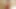 Latina transeksüel genç ile büyük memeler estela duarte hoşlanır anal