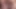 Üç busty milfs ve bir oğlan ile çılgın seks partisi