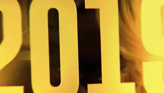 Brazzers - Hztv bu ev sikişmek için yapıldı!