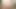 Solo sarışın milf katy jayne olduğunu sağladım için bizim için içinde vr