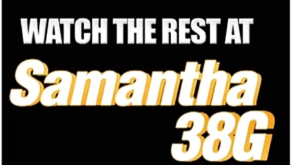 Büyük baştankara porno samantha 38g ve sara alakarga yalamak kedi