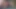 Latin orta yaşlı seksi kadın olgun azgın şeker oyunu çifte boşalma, döl yiyen oral misyoner domaltmalı görünür temizlik ev yapımı