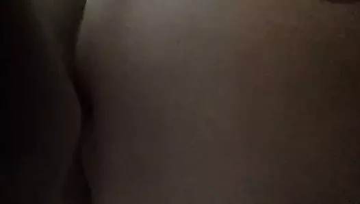 Petra S. 68 yo,  9.12.20