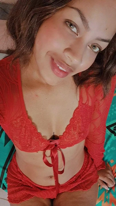 Ve eğer haftayı olması gerektiği gibi bitirebilirsek