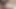 Web kamerası Çin