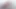 Ateşli bakire twink Joshua Prey yaşlı babasının deliğini prezervatifsiz genişletmesine izin veriyor