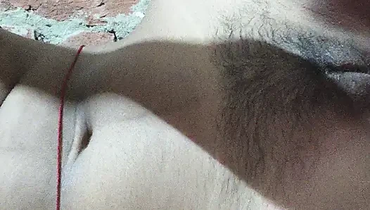 Sexy Video