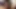 Muhteşem vücutlu ve gözlüklü orta yaşlı seksi kadın mastürbasyon yapıyor ve emiyor