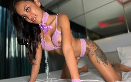 Özensiz sakso çoklu orgazm