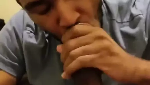 Genç kiracılar asla zamanında ödeme yapmaz