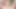 Hentai anime - büyük bir yarak almak ve tüm sütlerini almak istiyorum