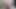 Yeni bir dildo ile anal penetrasyon. Tombul orta yaşlı seksi kadın seks oyuncağını açıyor, kullanıyor, büyük bir götünün mastürbasyonu için tavsiye ediyor. PAWG.