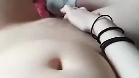 Mikayla 3