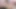 Girlsway - güzel Dharma Jones büyük memeli doktor orta yaşlı seksi kadın lexi luna'dan göğüs muayenesi alıyor