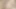 Brazzers - influencer Miss Jackson ateşli bir selfie fotoğraf çekimi için Jordi'nin stüdyosunu kitaplandırıyor, ancak sonunda istekli yarağına biniyor