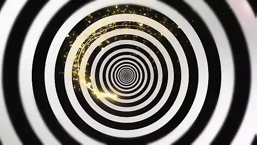 Denied Release, Seized Control 13 Min