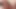 Seksi kız kendini parmaklıyor ve sonra büyük bir yarak onu sert sikiyor