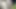 Bangladeşli güzel kadınların seks videosu