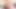 Dp diva lana analise çift anal ve üçlü penetrasyon