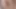 31 talimatı - ayaklarıma boşalma - azgın orta yaşlı seksi kadın ayaklarının dölle kaplanması istiyor