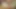 Kymberly jane külotlu çorap fotoğraf çekimi önizleme