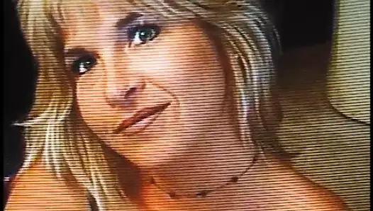 Experienced Asya dyke gets ona kedi yaladı tarafından bir dik sarışın sürtük