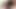 Asiansexdiary minyon Asyalı kız kendini büyük yarakla tedavi ediyor