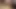 Wife Asshole Clitoris cock rubbing