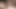 Gerçek karı koca seks videosu. Göğüslerini emiyor ve amına boşalıyor