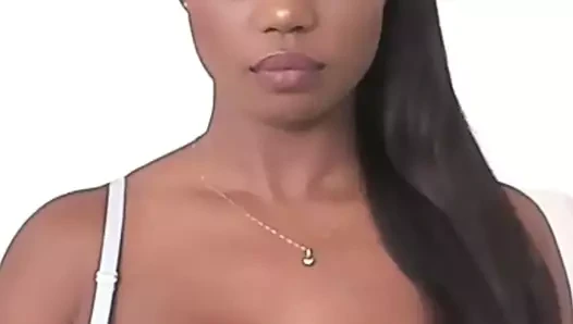 çevrimiçi siyah kolombiyalı