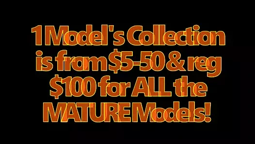 Rus gilf nazik dudaklar iii.