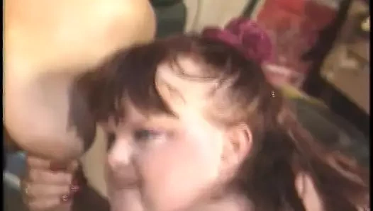 Çeşitli sanatçılar - harika amerikan domuzu