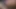 Çarpıcı siyah orta yaşlı seksi kadın ve sihirli değnek