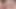 Mükemmel vücutlu barbie kız arkadaş! Büyük fışkırtma gösterisi ve her yere döl damlıyor