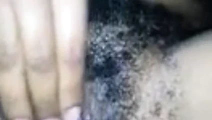 Ol meri tu usim han gibi henüz