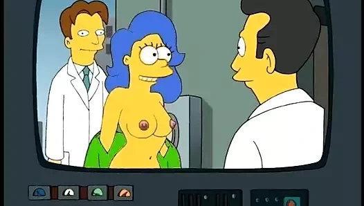 Benim çizgi roman koleksiyonum 1b58915