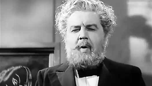 Brendi yumruk. -1944- almanca