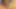 Amında mükemmel salatalıklı Afrikalı kızlar porno videosu xxx
