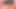 Anushka sen Hint aktris porno viral tarihi geçmiş
