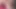 bbvideocom esmer köle alır çift kişilik fucked